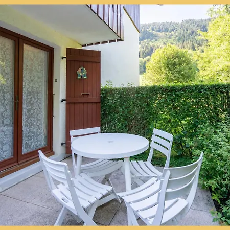 Chez Sebastien I I Bernex